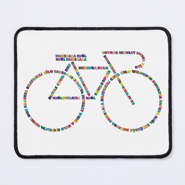 Item preview, Universal V4 Bicycle designed and sold by LuCancio23.