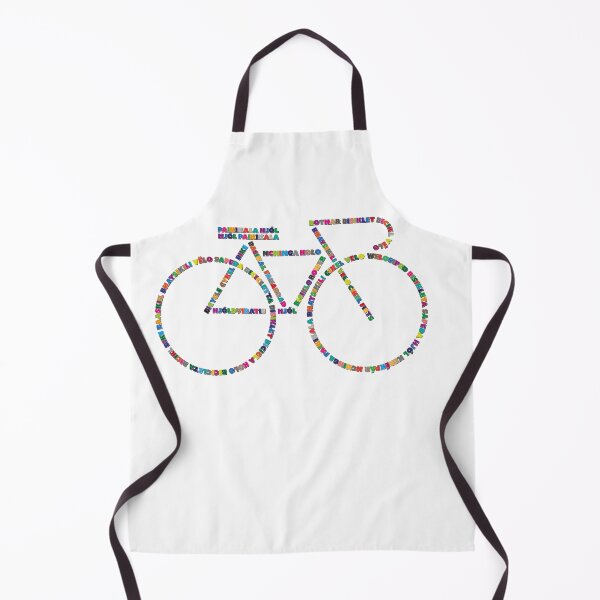 Item preview, Universal V4 Bicycle designed and sold by LuCancio23.