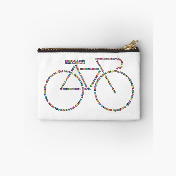Item preview, Universal V4 Bicycle designed and sold by LuCancio23.