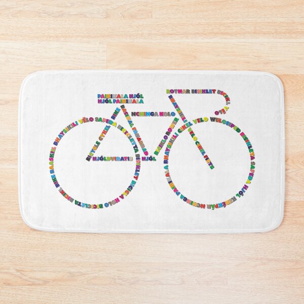 Item preview, Universal V4 Bicycle designed and sold by LuCancio23.