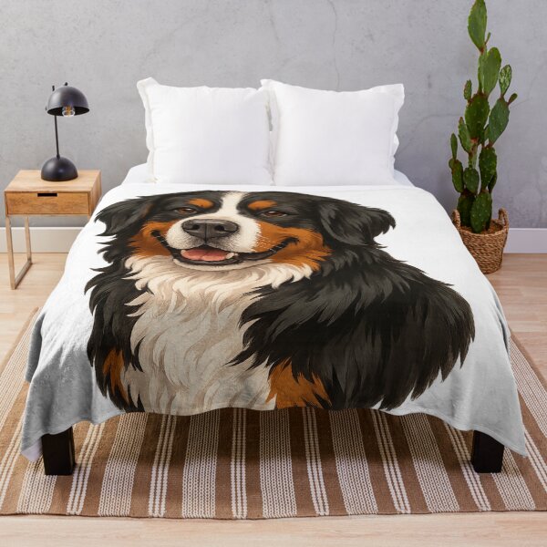 Item preview, A loyal soul on four paws – love you can see designed and sold by MrsMimpi.