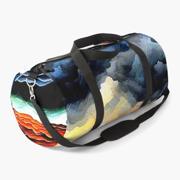 Item preview, Passing the Iceberg designed and sold by George Hutton Hunter.