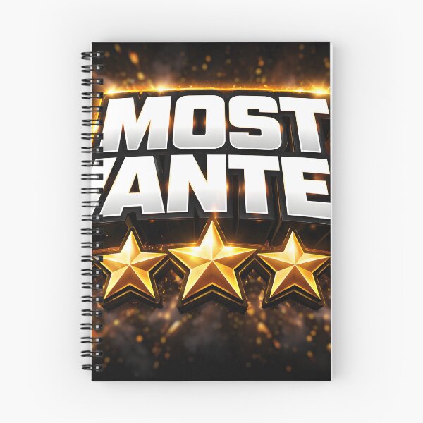 Item preview, MOST WANTED | 5-Star Level designed and sold by Ph4ntomLines.