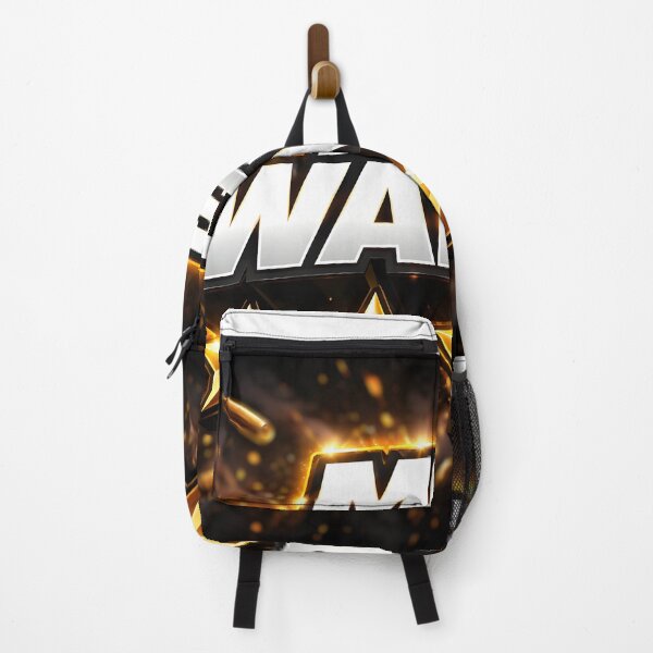 Item preview, MOST WANTED | 5-Star Level designed and sold by Ph4ntomLines.