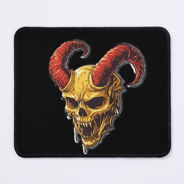Item preview,  Lucifer master designed and sold by Kat's Design Hub.