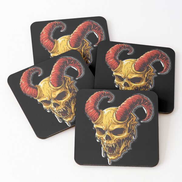 Item preview,  Lucifer master designed and sold by Kat's Design Hub.
