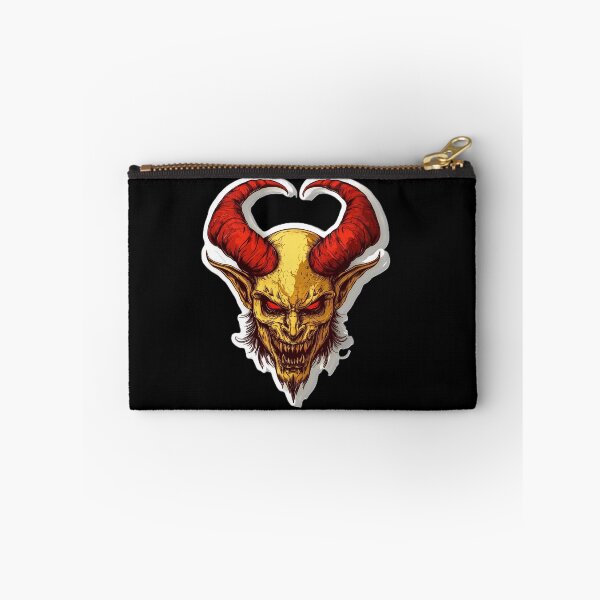Item preview,  Lucifer master death designed and sold by Kat's Design Hub.
