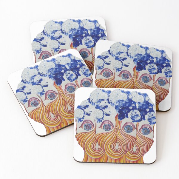 Item preview, Collective Consciousness designed and sold by SandyZatta.