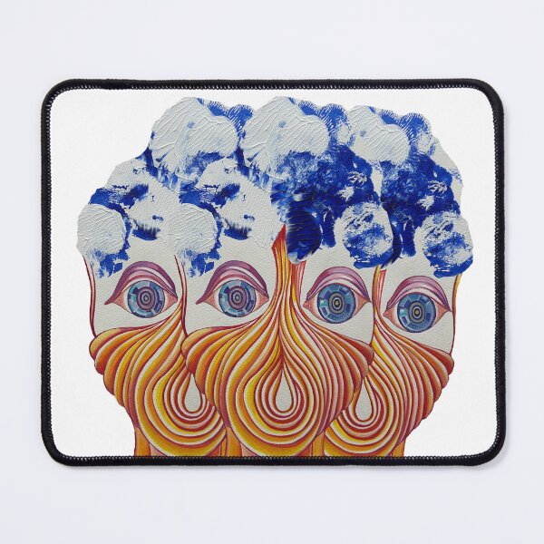Item preview, Collective Consciousness designed and sold by SandyZatta.