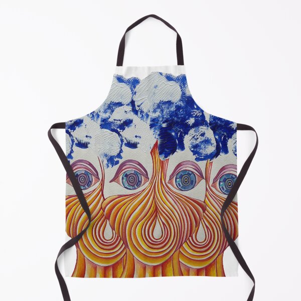 Item preview, Collective Consciousness designed and sold by SandyZatta.