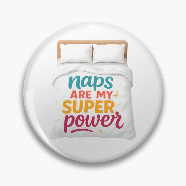 Item preview,  relaxation, napping, funny nap, nap lover, sleepy vibes designed and sold by TrueArtVibes.