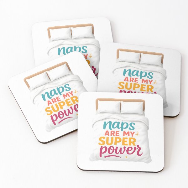 Item preview,  relaxation, napping, funny nap, nap lover, sleepy vibes designed and sold by TrueArtVibes.