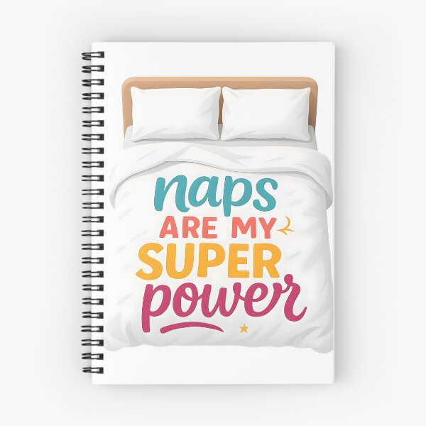 Item preview,  relaxation, napping, funny nap, nap lover, sleepy vibes designed and sold by TrueArtVibes.
