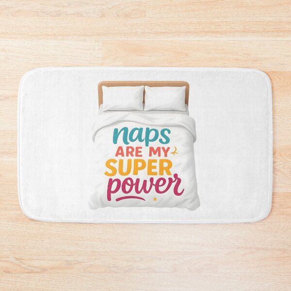 Item preview,  relaxation, napping, funny nap, nap lover, sleepy vibes designed and sold by TrueArtVibes.