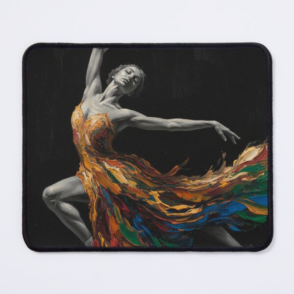 Item preview, Prima Ballerina designed and sold by RaF71PrO.