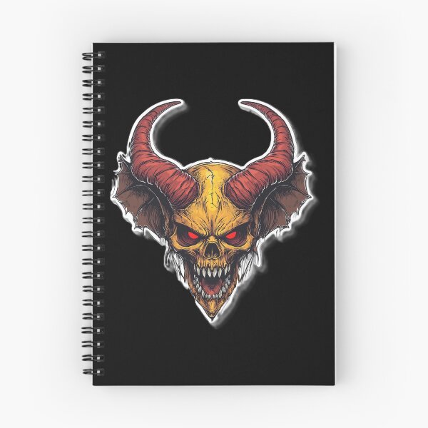 Item preview,  Lucifer fallen designed and sold by Kat's Design Hub.