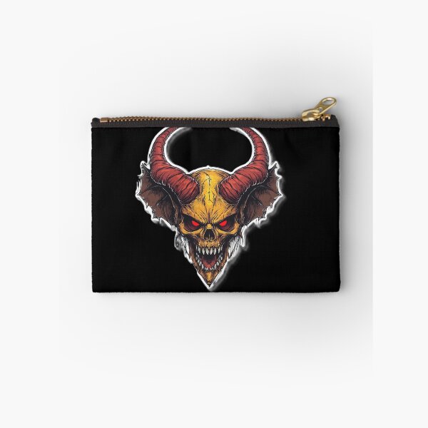 Item preview,  Lucifer fallen designed and sold by Kat's Design Hub.