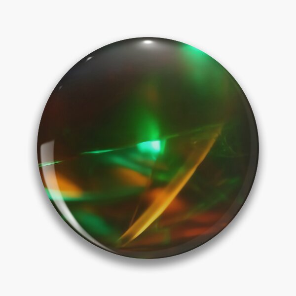 Item preview, Neon Shards designed and sold by konkav.