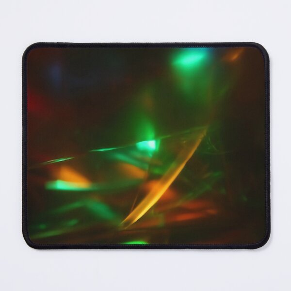 Item preview, Neon Shards designed and sold by konkav.