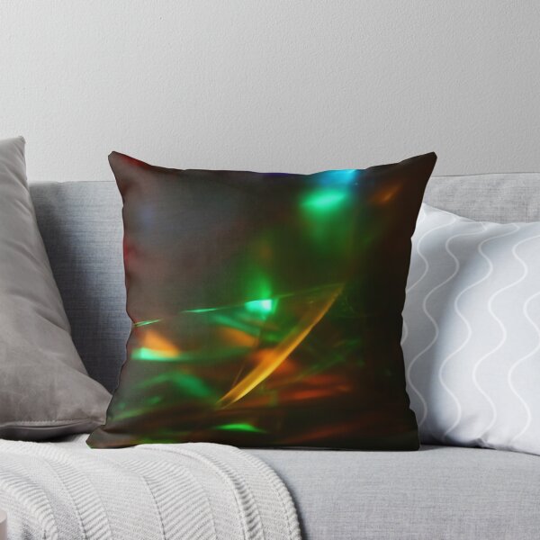 Item preview, Neon Shards designed and sold by konkav.
