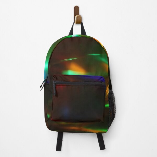 Item preview, Neon Shards designed and sold by konkav.