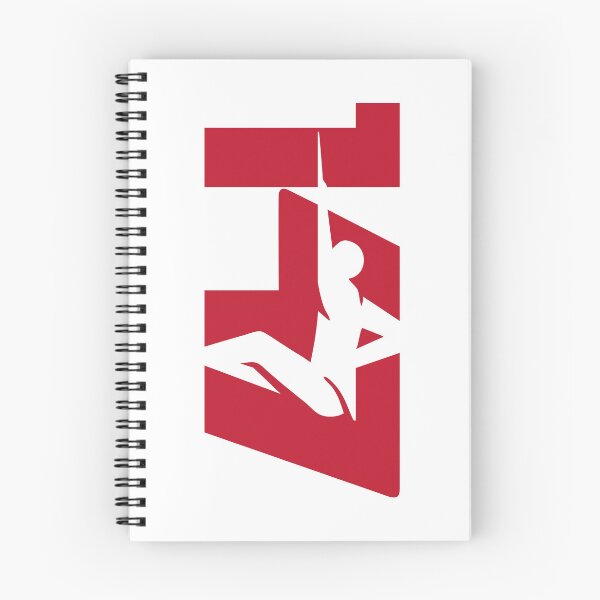 Item preview, 147 Snooker Graphic (Red on White) designed and sold by Elaborate-Hoax.