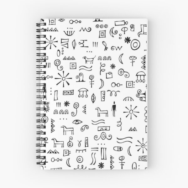 Item preview, doodle designed and sold by loveAndbusiness.