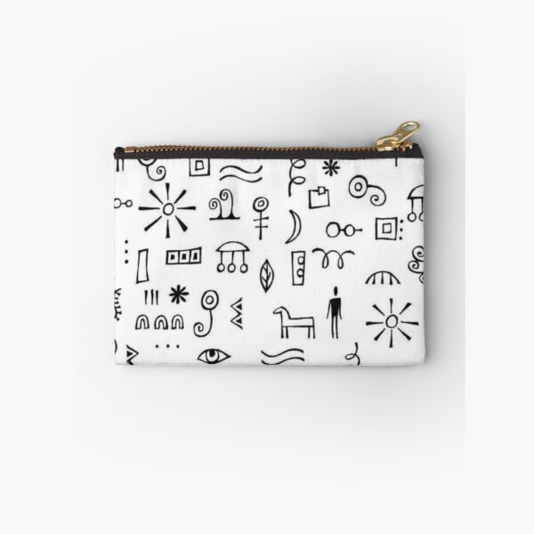 Item preview, doodle designed and sold by loveAndbusiness.
