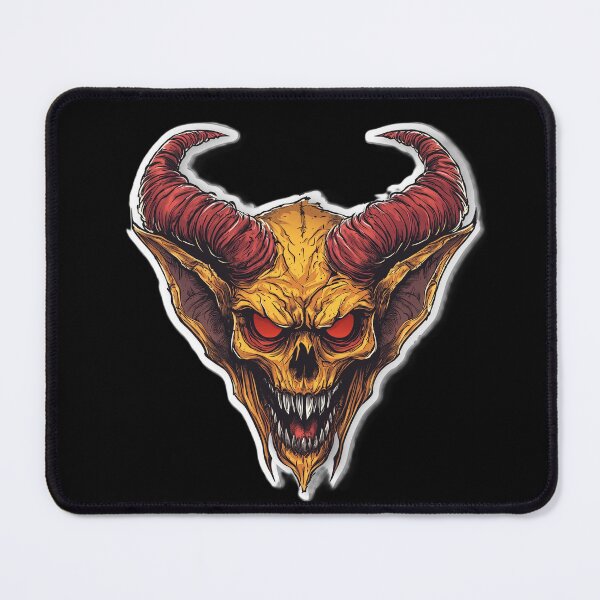 Item preview,   Lucifer fallen angel designed and sold by Kat's Design Hub.