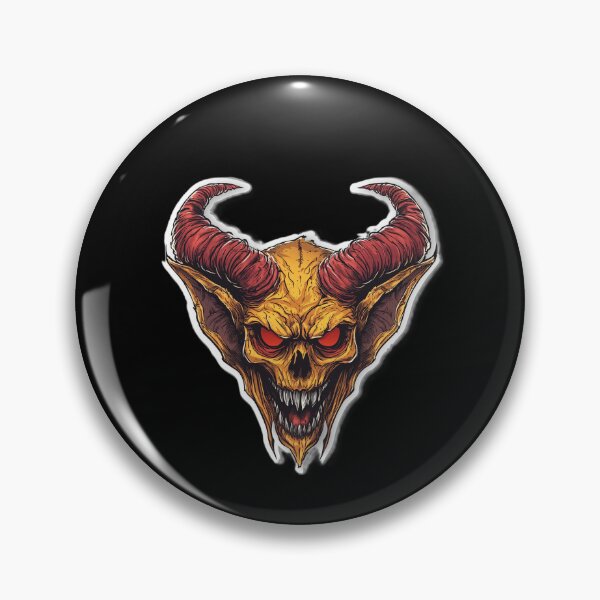 Item preview,   Lucifer fallen angel designed and sold by Kat's Design Hub.