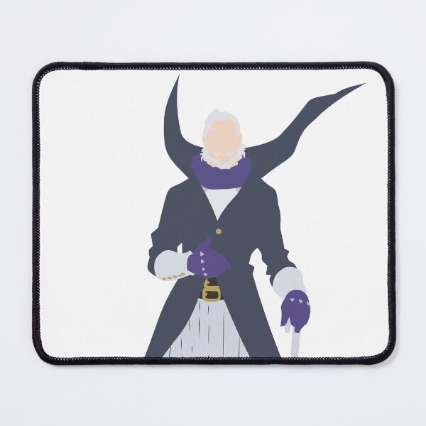 Item preview, Quirk Academy Minimalistic Design designed and sold by CuccoCards.