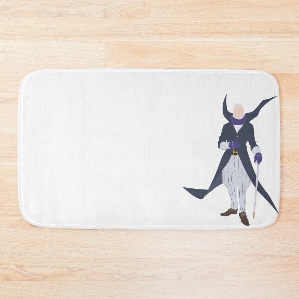 Item preview, Quirk Academy Minimalistic Design designed and sold by CuccoCards.
