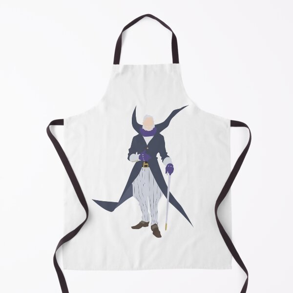 Item preview, Quirk Academy Minimalistic Design designed and sold by CuccoCards.