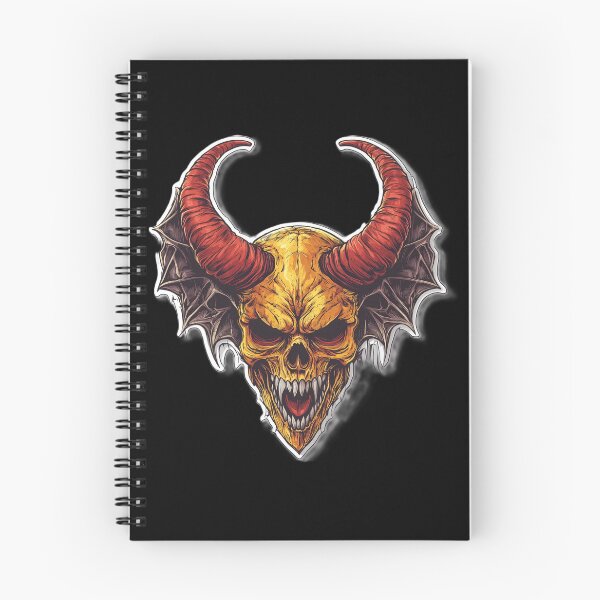 Item preview, Lucifer sigil designed and sold by Kat's Design Hub.