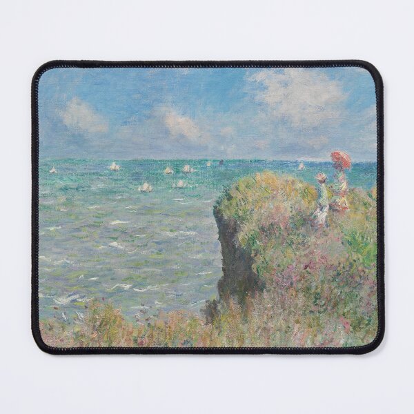 Item preview, Cliff designed and sold by magdalashore.