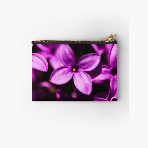 Item preview, It's a Lilac Though designed and sold by BigMfBear.
