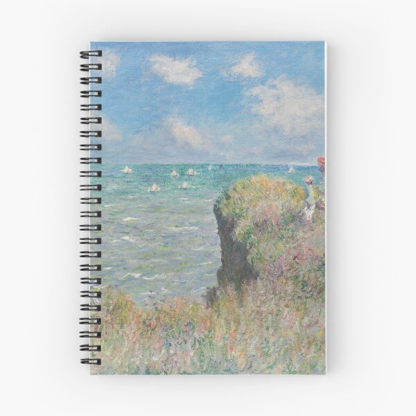 Item preview, Cliff designed and sold by magdalashore.