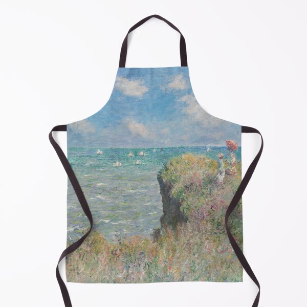 Item preview, Cliff designed and sold by magdalashore.