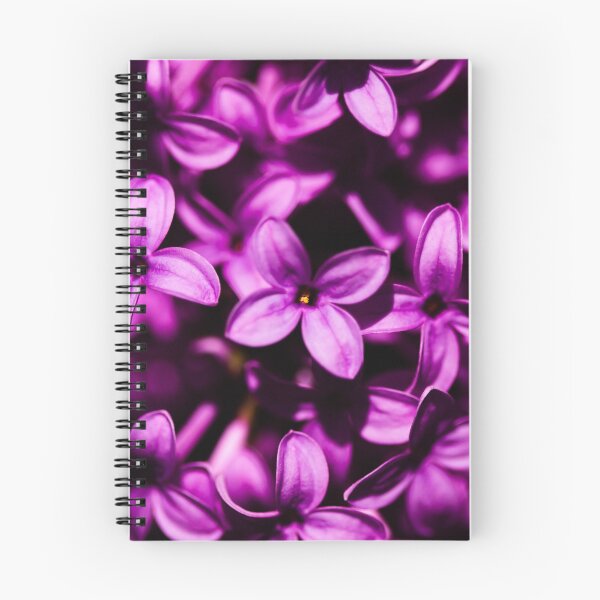 Item preview, It's a Lilac Though designed and sold by BigMfBear.