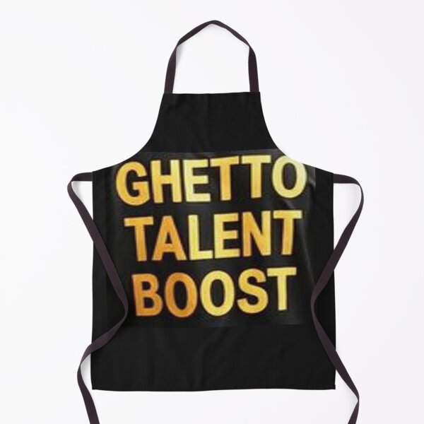 Item preview, GTB designed and sold by ghettotalent.