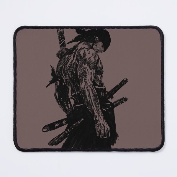 Item preview, Pirate Hunter designed and sold by TheUprisingRS.
