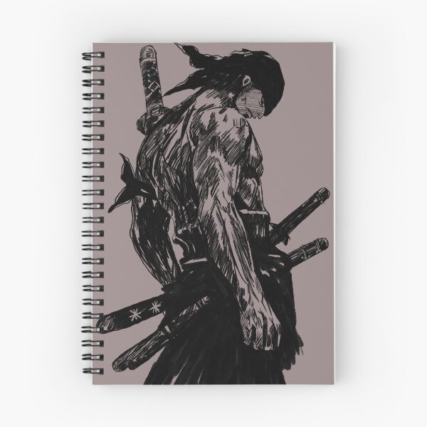Item preview, Pirate Hunter designed and sold by TheUprisingRS.