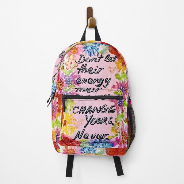 Item preview, NTS. Energy designed and sold by bekki smith.