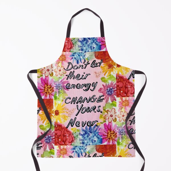 Item preview, NTS. Energy designed and sold by bekki smith.