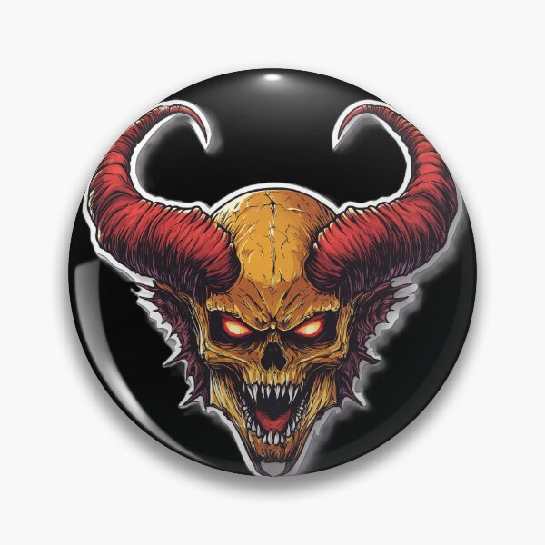 Item preview,  Lucifer sigil spell designed and sold by Kat's Design Hub.