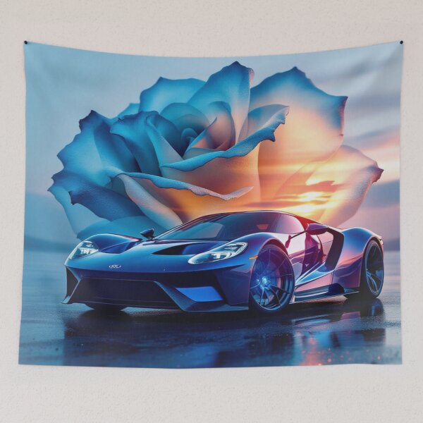 Item preview, gt rose background designed and sold by Todd1983.
