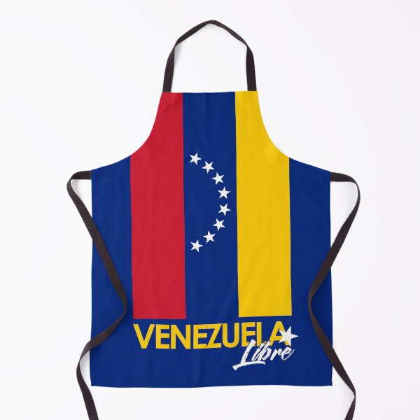 Item preview, Venezuela Libre designed and sold by #mossasdesign.