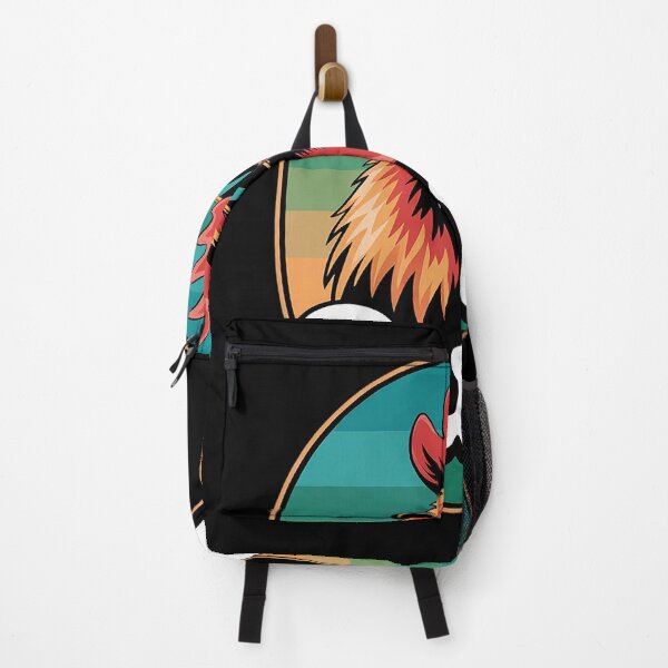 Item preview, Sup - Cool Rooster Chicken With Sunglasses designed and sold by MarryIsMonth.