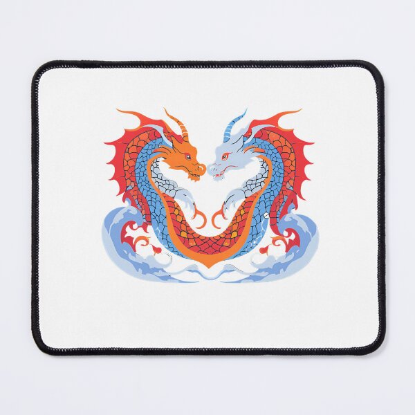 Item preview, "Be Now" – Embrace the Present Moment designed and sold by volg347.