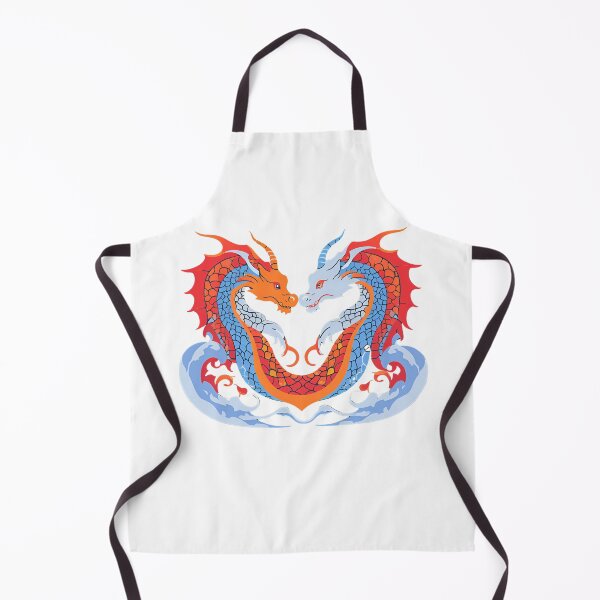 Item preview, "Be Now" – Embrace the Present Moment designed and sold by volg347.